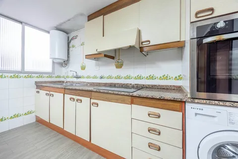 Habitació de lloguer, València