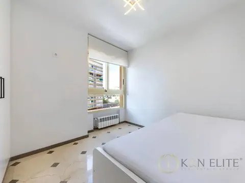 Pis de 141 m² a Benidorm
