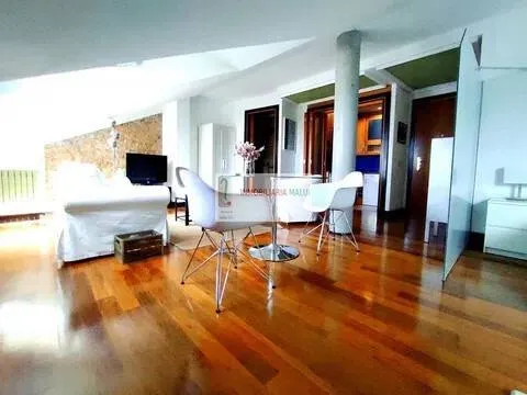 Appartamento 60 m² a Oviedo