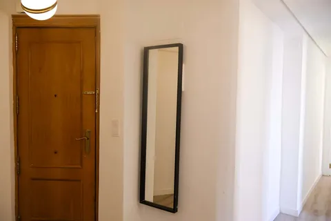 Pis de 90 m² a València