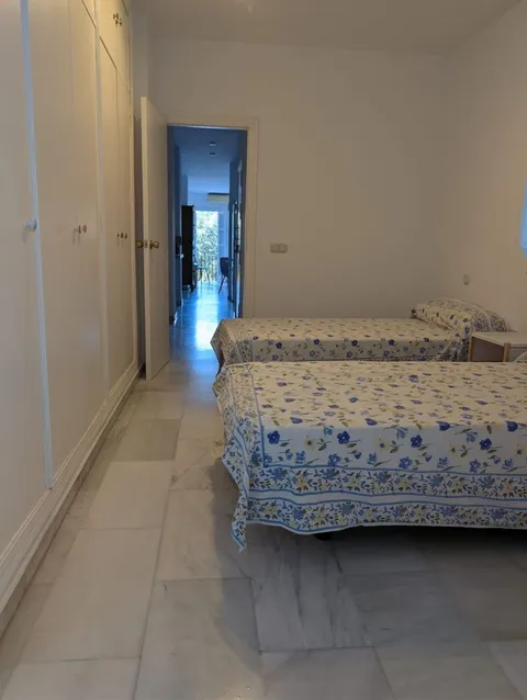 Wohnung 65 m² in Sevilla (4/6)