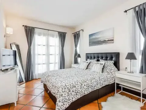 Casa de 224 m² a Benahavís