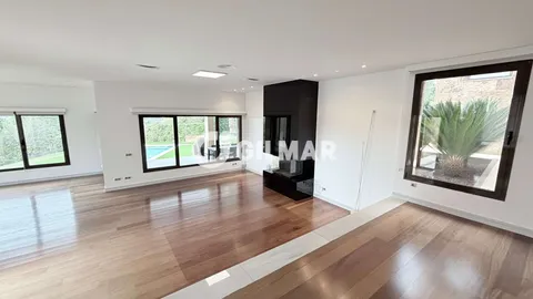 Casa de 540 m² a Las Rozas de Madrid
