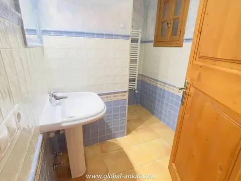 Appartement 238 m² à Felanitx