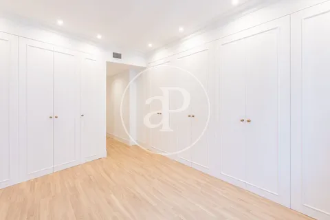 Appartement 229 m² à Madrid