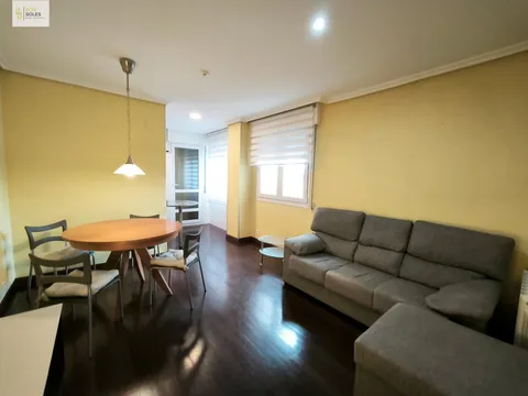Pis de 88 m² a Santander