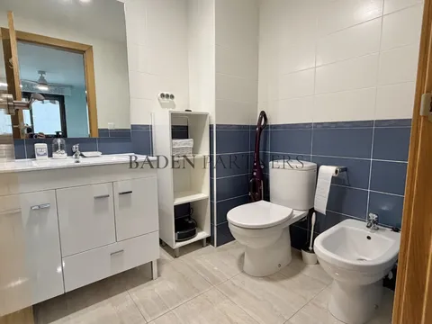 Wohnung 80 m² in Vinaròs