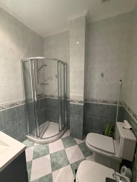 Casa de 102 m² a Baena