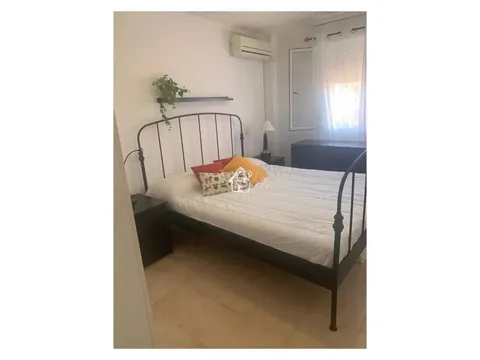 Casa 70 m² a San Miguel de Salinas