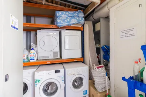 Appartamento 72 m² a Barcelona