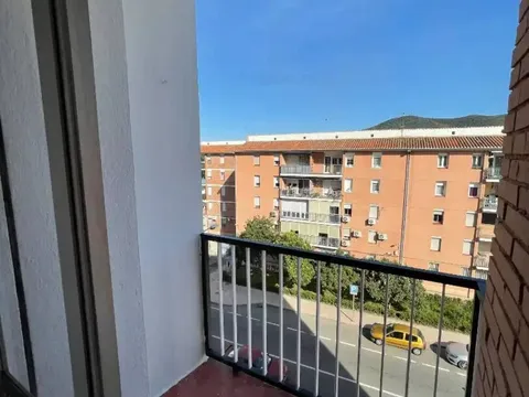 Pis de 95 m² a Plasencia