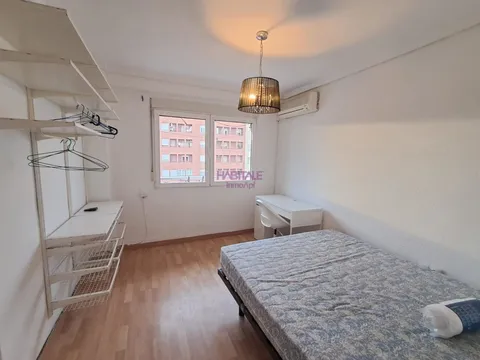 Pis de 79 m² a València