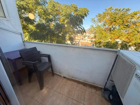 Pis de 36 m² a Castelló d'Empúries