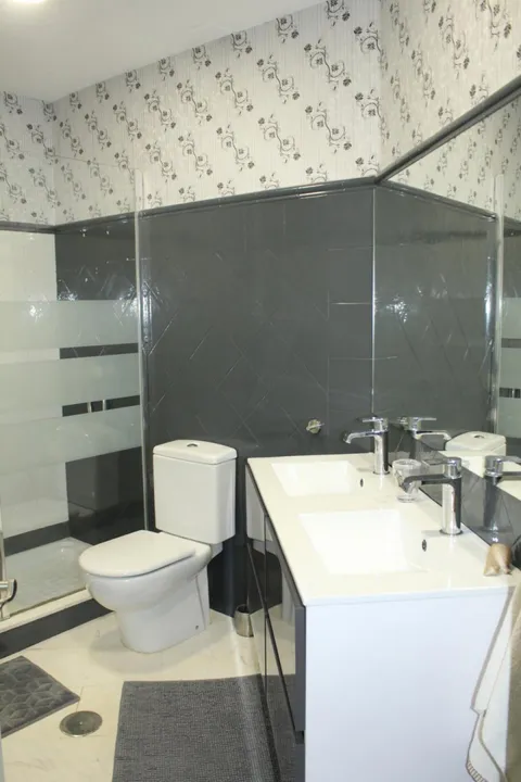 Pis de 80 m² a Motril