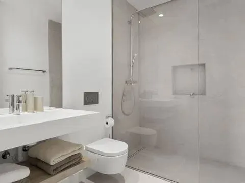 Casa de 480 m² a Benahavís