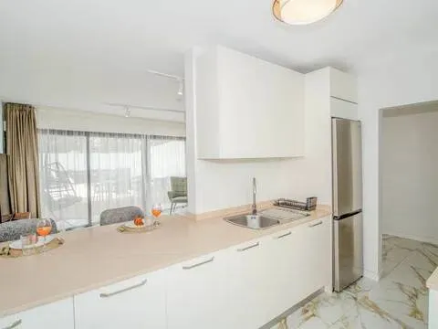 Appartamento 120 m² a San Miguel de Abona