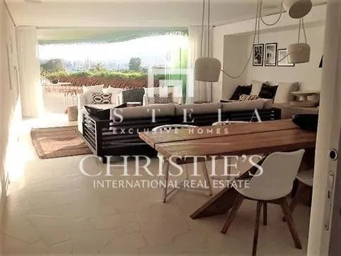 Pis de 135 m² a Eivissa