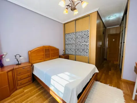 Quarto para alugar, Getafe