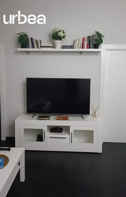 Zimmer zur Miete, Málaga