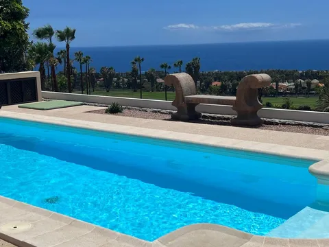 Casa de 330 m² a Adeje
