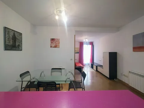 Pis de 65 m² a Alcalá de Henares