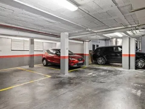 Pis de 90 m² a Benahavís