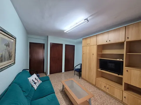 Pis de 106 m² a Manises