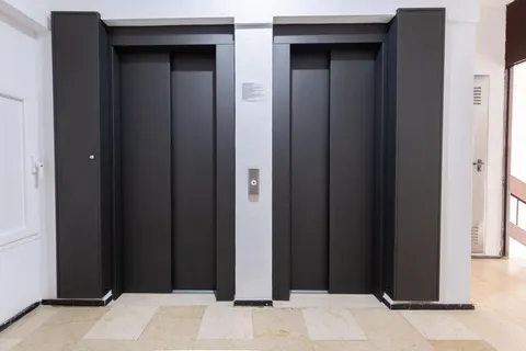 Pis de 36 m² a Las Palmas de Gran Canaria