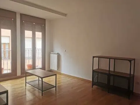Квартира 60 м² в San Sebastián de los Reyes (3/17)