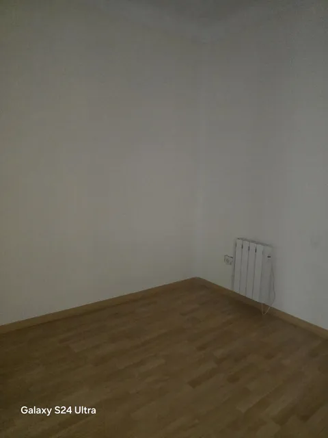 Pis de 85 m² a Madrid