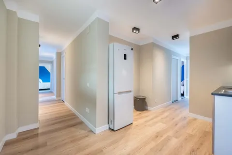Habitació de lloguer, Rivas-Vaciamadrid