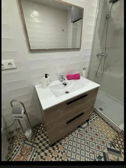 Appartamento 65 m² a Málaga