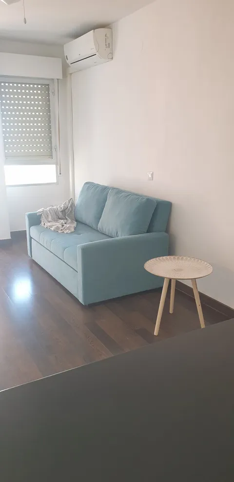 Pis de 50 m² a Benalmádena