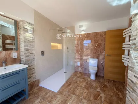 Pis de 150 m² a Palma