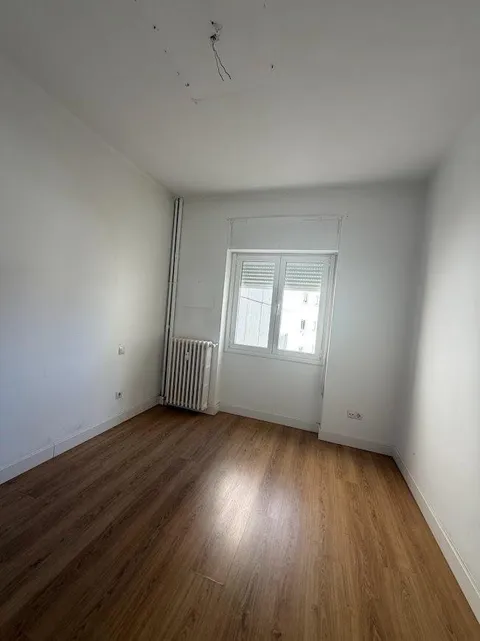 Apartamento 278 m² em León