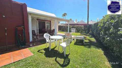 Pis de 80 m² a San Bartolomé de Tirajana