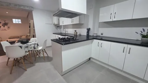 Pis de 85 m² a Elx