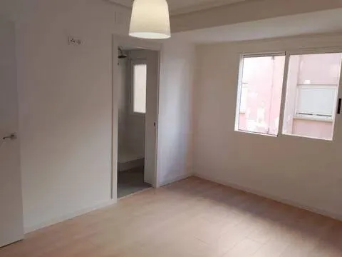 Pis de 76 m² a Burjassot