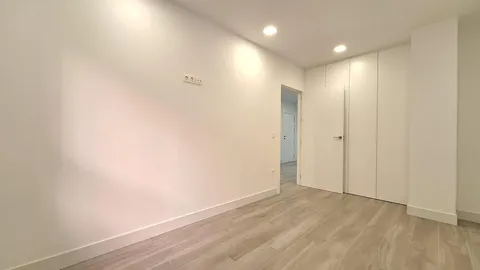 Pis de 64 m² a Múrcia