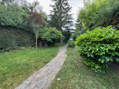 Wohnung 80 m² in Garganta de los Montes