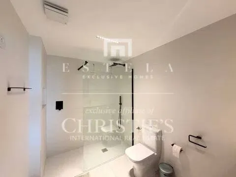 Квартира 160 м² в Eivissa
