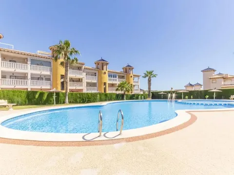 Casa de 61 m² a Oriola