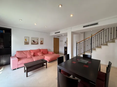 Appartement 110 m² à Valence