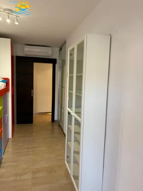 Pis de 170 m² a Cullera