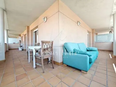 Pis de 60 m² a Santa Coloma de Cervelló