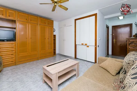 Apartamento 30 m² em Vélez-Málaga (3/9)