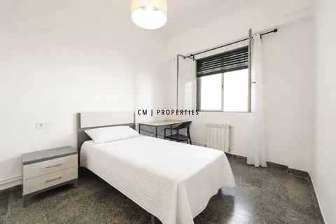 Appartamento 151 m² a Valencia
