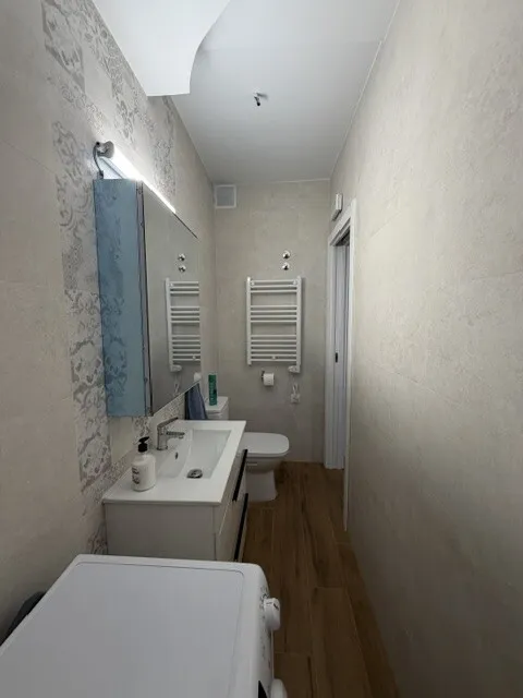 Casa de 88 m² a El Berrueco