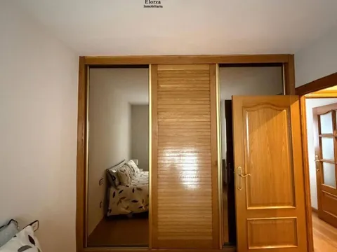 Wohnung 134 m² in Oviedo