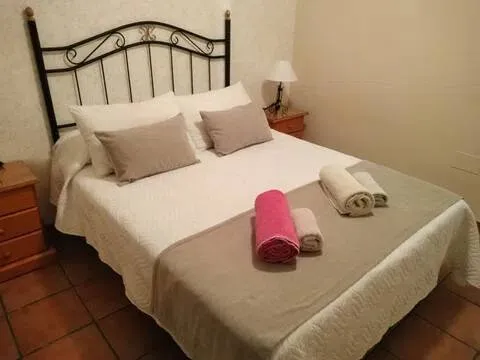 Casa de 135 m² a Torrox